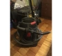  METABO ASA25L PC