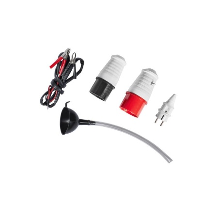 Генератор бензиновый Elitech HD GES 25000ЕS-3, GES 25000ЕS-3 Генератор бензиновый Elitech HD GES 25000ЕS-3