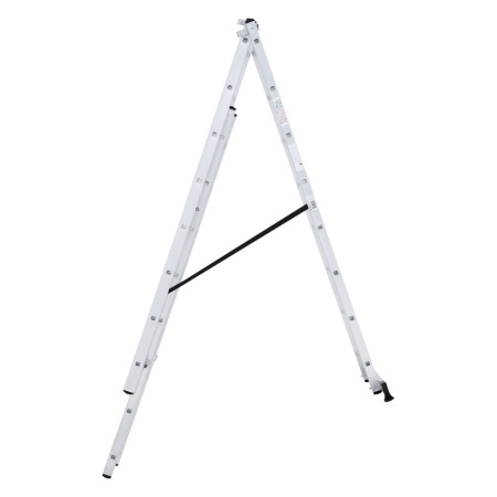      NV 1230, 38 (1230308)