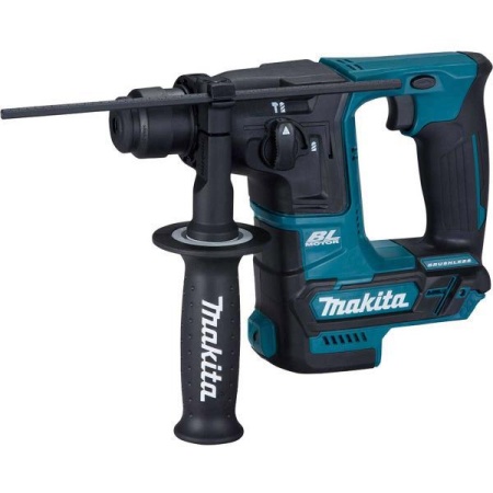   Makita HR166DZ