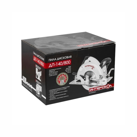    -140/800 (95.1.0.00)