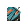 ������������� �������������� Sturm CL4037BL (1BatterySystem18�, 36�, 37 ��, ����, ��� ��� � ��)