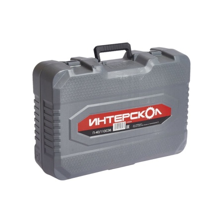   -40/1100 (519.0.0.00)