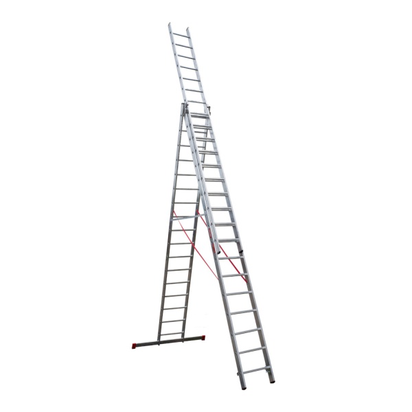        NV 3231, 317 (3231317)