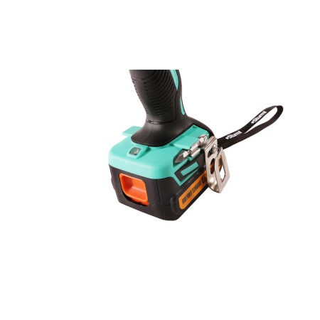 ���������� Sturm CD3614