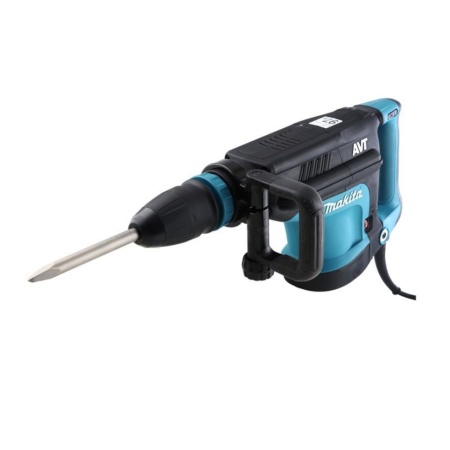   Makita HM1213C