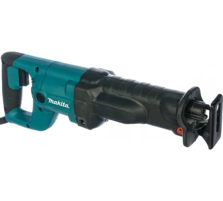   Makita JR3050T