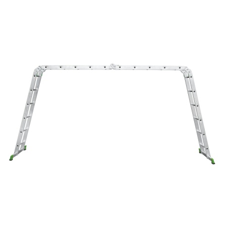 -    NV 2322, 43 ,  400  (2322403)