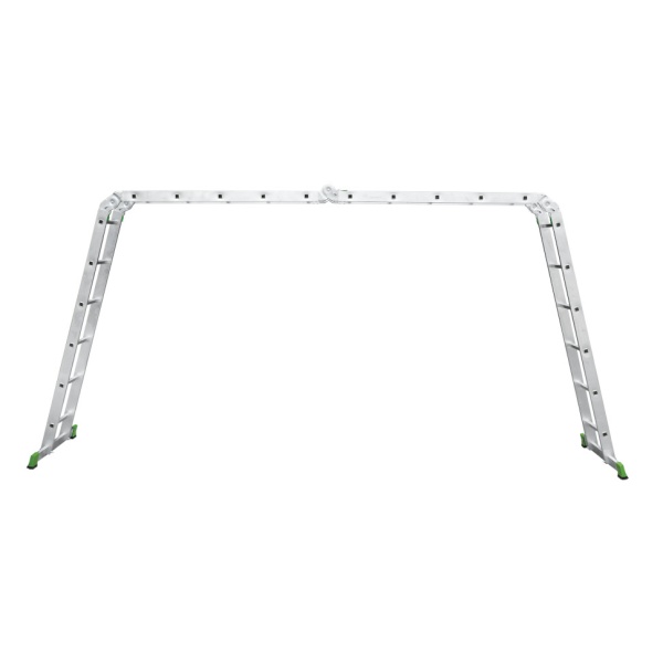 -    NV 2322, 43 ,  400  (2322403)