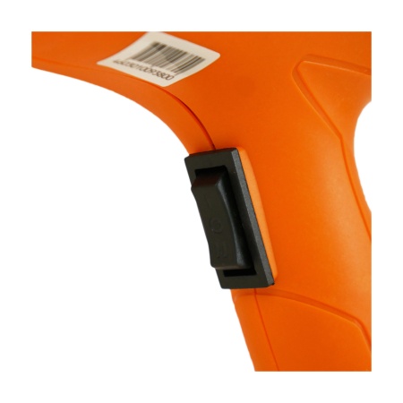 ��� ���� ���-18002�