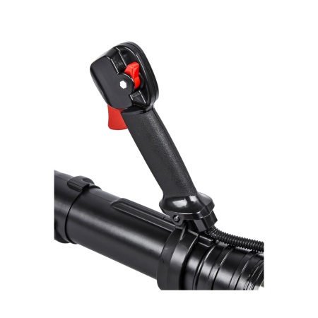 Воздуходувка бензиновая ранцевая Elitech HD BP 5319R, BP 5319R Воздуходувка бензиновая ранцевая Elitech HD BP 5319R