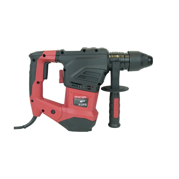 ���������� ��������� ������ ��1-1850