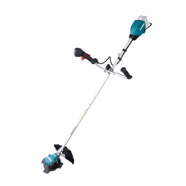 ������� �������������� Makita UR002GZ05 XGT