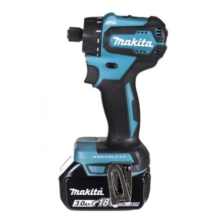  Makita DDF083RFE