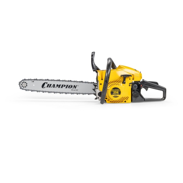 ��������� Champion 256-18 (A256-18) (����� �����: ����, ������, �����, ����� ��� ����)