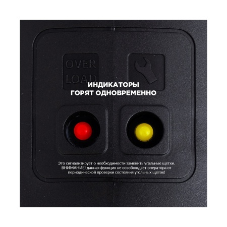 Сверлильная машина DIAM ML-160/2А-HIT LC (2 места) 620108, 620108 Сверлильная машина DIAM ML-160/2А-HIT LC (2 места) 620108