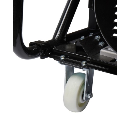 Генератор бензиновый Elitech HD GES 25000ЕS-3, GES 25000ЕS-3 Генератор бензиновый Elitech HD GES 25000ЕS-3