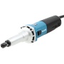   Makita GD0800C