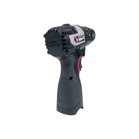   Deli DE-CZ16-1D2 (16, 45, 2 x2+, ) 163689