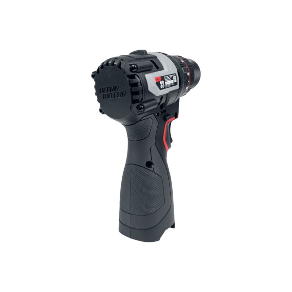   Deli DE-CZ16-1D2 (16, 45, 2 x2+, ) 163689