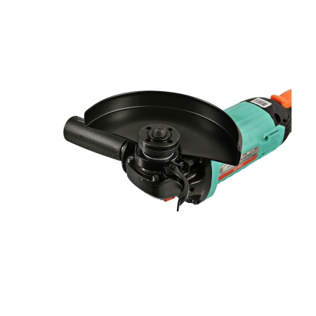 ��� Sturm AG9015E