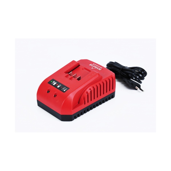 �������� ���������� Elitech 10,8-18�, 3,5�/� (1820.098200)