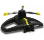 Дождеватель круговой KARCHER RS 130/3 (26450190), 26 450 190 Дождеватель круговой KARCHER RS 130/3 (26450190)