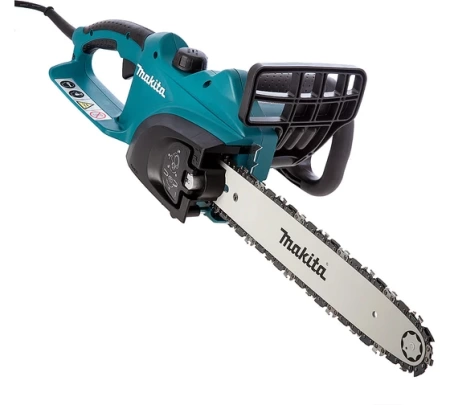    Makita UC3520