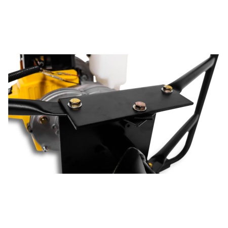 ������� Champion AG364 (��� �����)