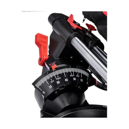   Elitech HD MS 2030C (E2006.007.00)