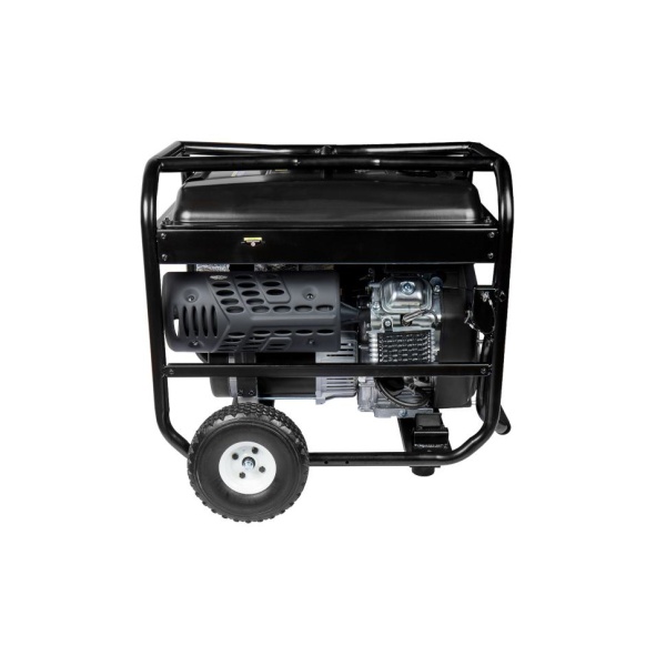   Elitech HD GES 15500AW