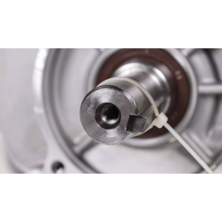 ��������� ���������� Champion G420HK