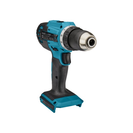  Makita DF488D002, G (18, 13, 42/24, 2x1.5, )