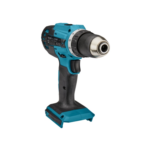  Makita DF488D002, G (18, 13, 42/24, 2x1.5, )