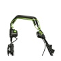   GREENWORKS GC82LM61S (82V, 61, ,  /) 2515607