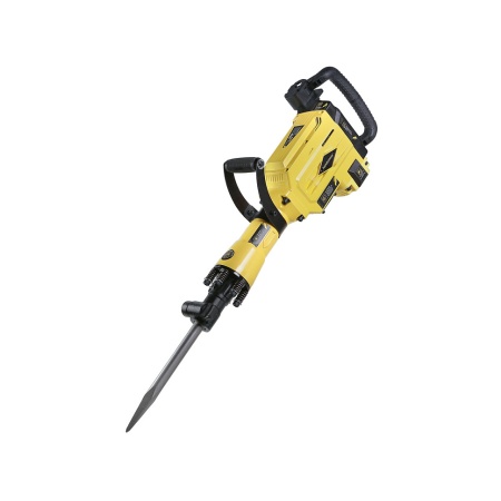   HANSKONNER HRH2150VC