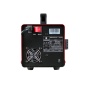 Сварочный инверторный полуавтомат Fubag IRMIG 200 SYN FLUX (8,7кВт, MIG/MMA/TIG, 5,6кг) 46645, 46645 Сварочный инверторный полуавтомат Fubag IRMIG 200 SYN FLUX (8,7кВт, MIG/MMA/TIG, 5,6кг) 46645