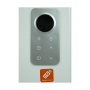 Конвектор Sturm CH1500D, CH1500D Конвектор Sturm CH1500D