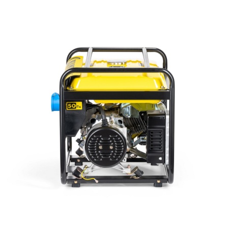 ��������� ���������� Champion GG6500