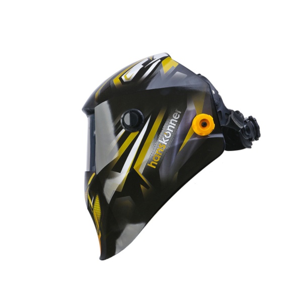   "" HANSKONNER HWH603R