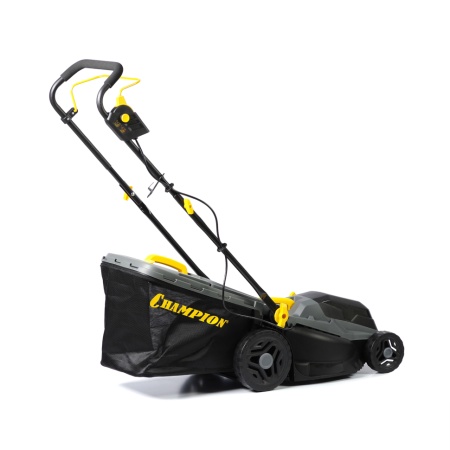 ������������� ������������� Champion EM3816 (1.6���, 380��, 30-75��, ������������ 42�)