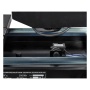 Станок камнерезный Elitech HD SCM 2235F09 (E2008.009.00), SCM 2235F09 (E2008.009.00) Станок камнерезный Elitech HD SCM 2235F09 (E2008.009.00)