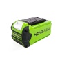  GREENWORKS 40, 2/ G40B2 (2926907)