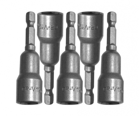   12     STURM 1041-05-12 (5 )