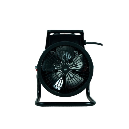 Пушка тепловая керамическая Энергомаш ТП-3000МК, ТП-3000МК Пушка тепловая керамическая Энергомаш ТП-3000МК