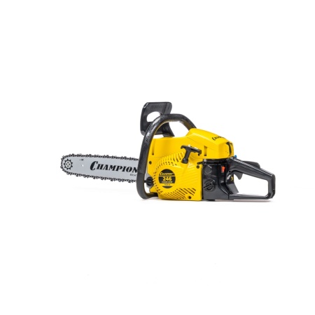 ��������� Champion 246-15