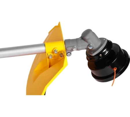 Триммер бензиновый CHAMPION Т333, T333 Триммер бензиновый CHAMPION Т333