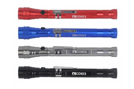 Фонарь СОЮЗ 4050-02-2XС, 4050-02-2XС Фонарь СОЮЗ 4050-02-2XС