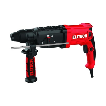  Elitech  0928 (E2205.028.01)