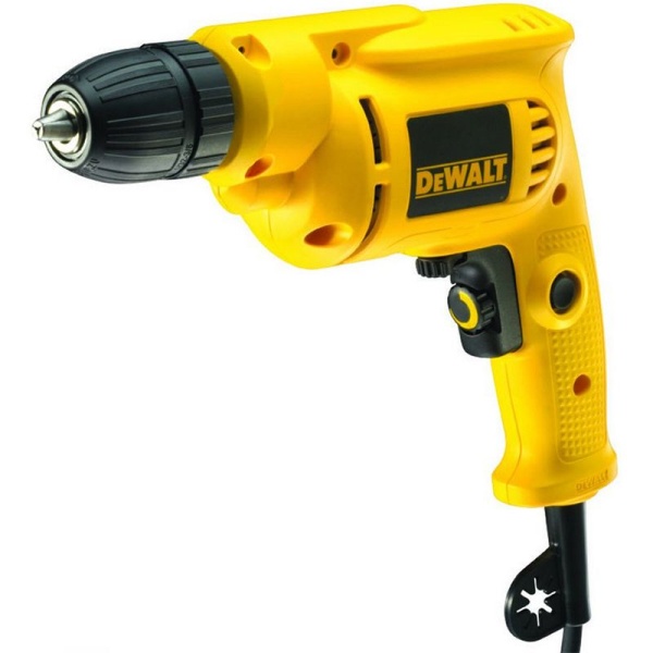  DEWALT DWD014S-QS